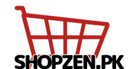 Shopzen.pk